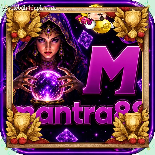 mantra88 APK Terbaru: Download Cepat dan Gratis dan 77rp: Rangkuman Brand yang Banyak Dicari