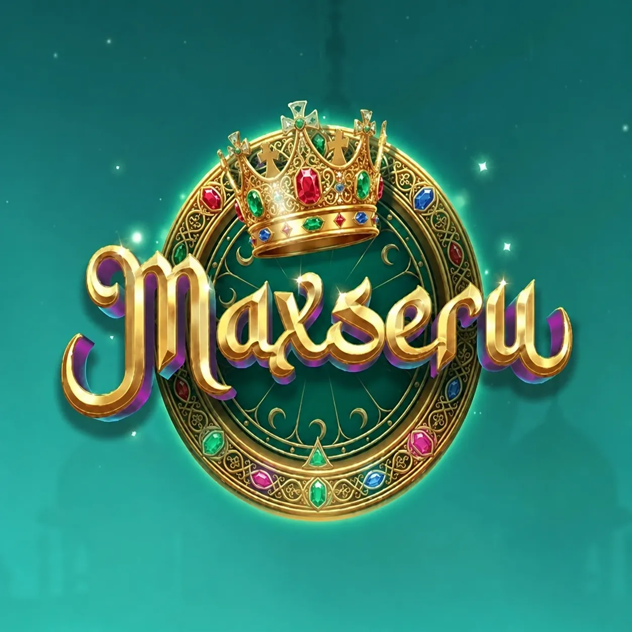 Aplikasi maxseru Resmi dan Terpercaya di Android dan 77rp: Rangkuman Brand yang Banyak Dicari