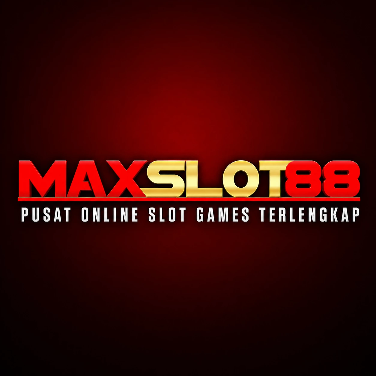 maxslot88 Versi Terbaru untuk Android Tanpa Ribet dan 77rp: Rangkuman Brand yang Banyak Dicari