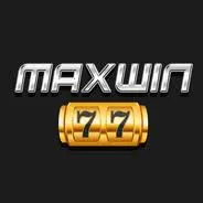 maxwin77 Terbaru 2026: Download APK dan Review dan 77rp: Rangkuman Brand yang Banyak Dicari