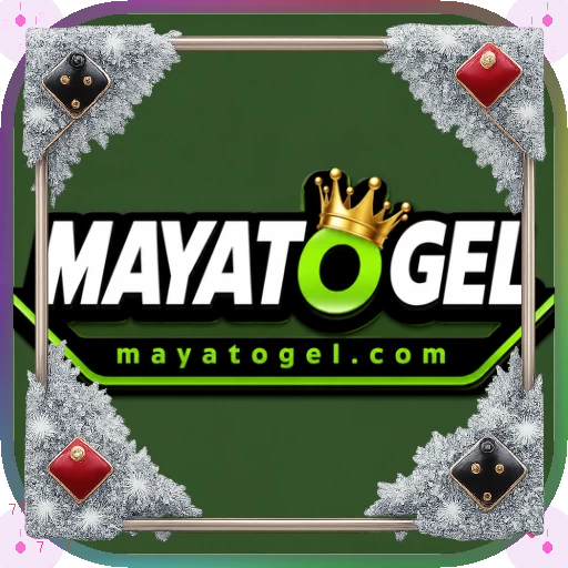 mayatogel Terbaru 2026: Download APK dan Review dan 77rp: Rangkuman Brand yang Banyak Dicari