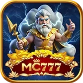 mc777 APK Terbaru dengan Fitur Lengkap dan 77rp: Rangkuman Brand yang Banyak Dicari