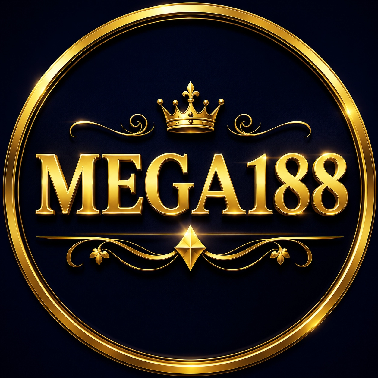 Download mega188 APK untuk Android dan 77rp: Rangkuman Brand yang Banyak Dicari