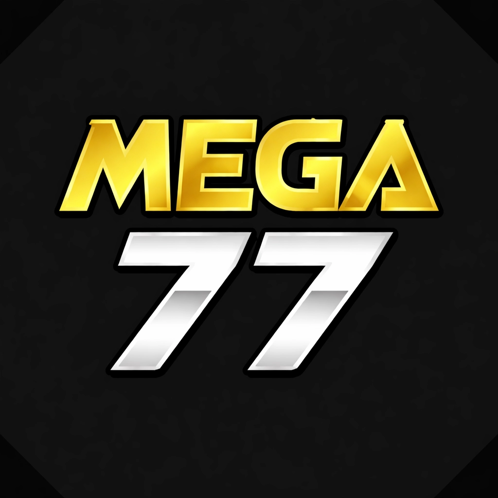Aplikasi mega77 Terbaik untuk Android dan iOS dan 77rp: Rangkuman Brand yang Banyak Dicari