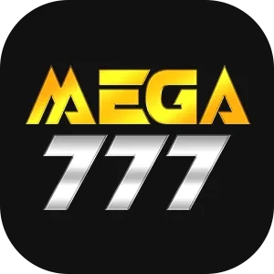 Aplikasi mega777 Terbaru untuk Android dan iOS dan 77rp: Rangkuman Brand yang Banyak Dicari