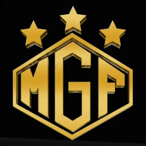 Review Aplikasi megafafa dan 77rp: Rangkuman Brand yang Banyak Dicari