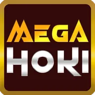 megahoki App Terbaru: Fitur Unggulan dan Download dan 77rp: Rangkuman Brand yang Banyak Dicari