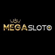 Cara Download dan Instal megasloto di Android dan 77rp: Rangkuman Brand yang Banyak Dicari