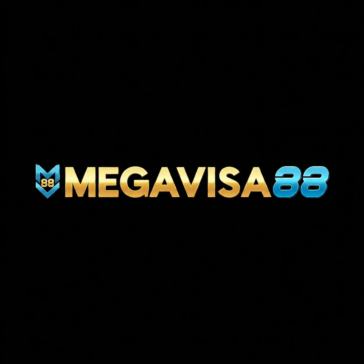 Review Aplikasi megavisa88 dan 77rp: Rangkuman Brand yang Banyak Dicari