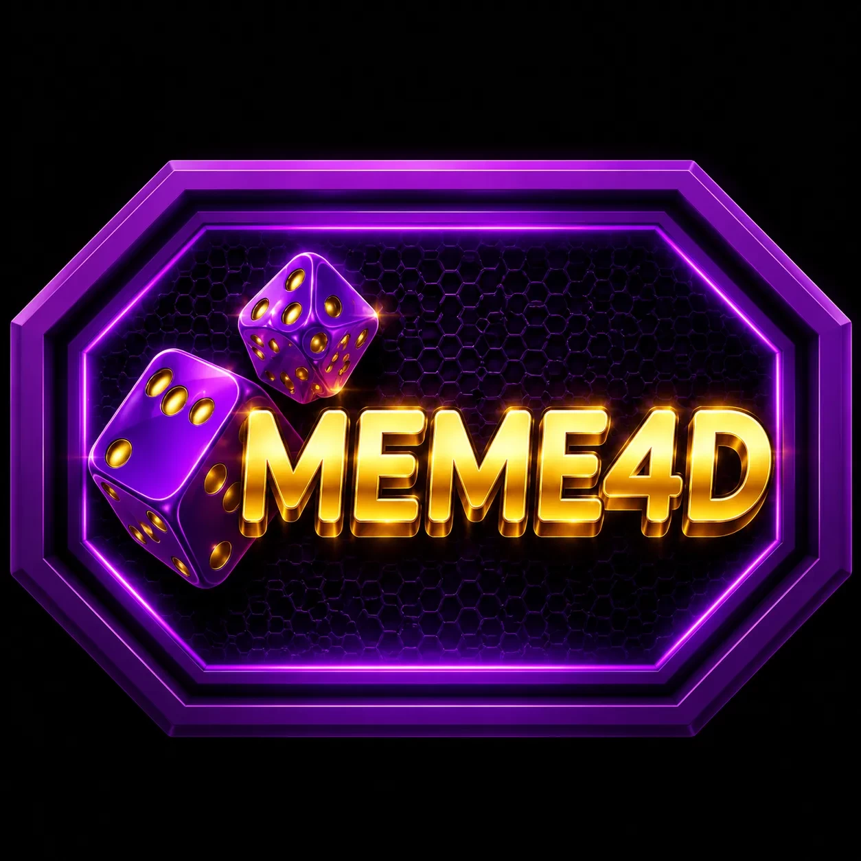 meme4d APK Terbaru untuk Perangkat Android dan 77rp: Rangkuman Brand yang Banyak Dicari