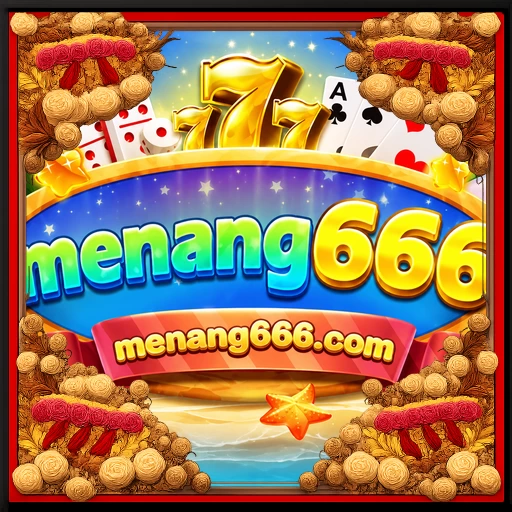 menang666 Versi Terbaru untuk Android Tanpa Ribet dan 77rp: Rangkuman Brand yang Banyak Dicari