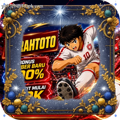 merahtoto Terbaru untuk Android: Download APK Gratis dan 77rp: Rangkuman Brand yang Banyak Dicari