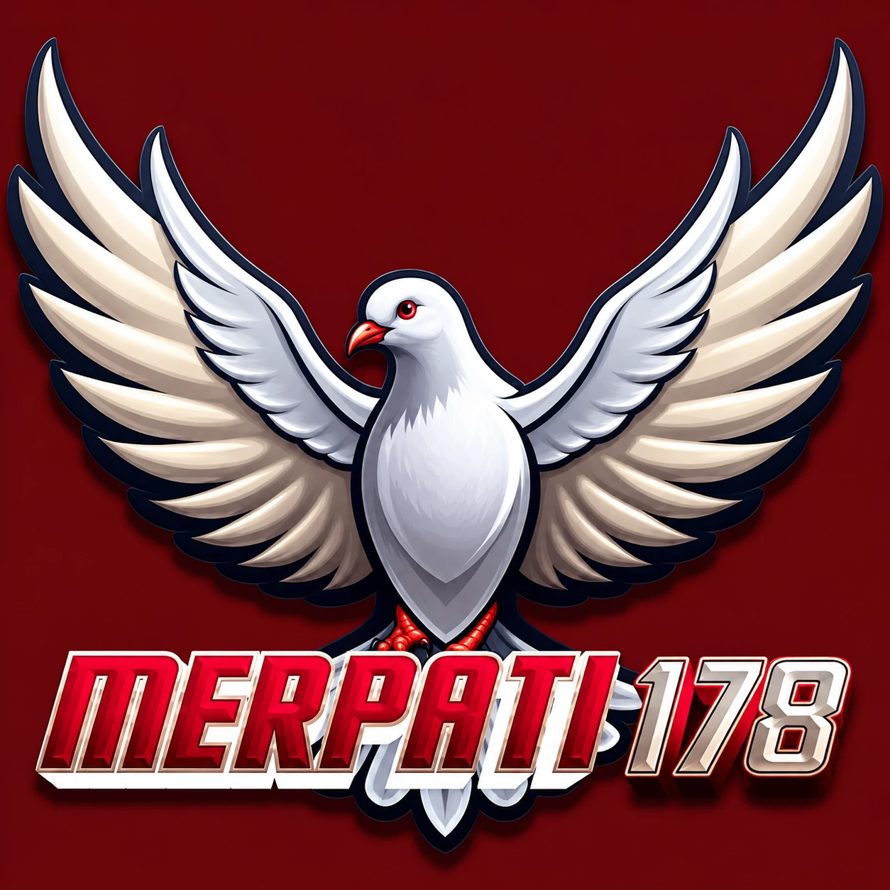 Panduan Instalasi Aplikasi merpati178 di Android dan 77rp: Rangkuman Brand yang Banyak Dicari