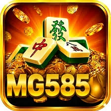 Aplikasi mg585 Ringan untuk Android dan 77rp: Rangkuman Brand yang Banyak Dicari