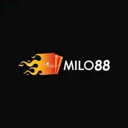 Review Aplikasi milo88 dan 77rp: Rangkuman Brand yang Banyak Dicari