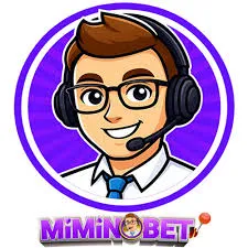 Aplikasi miminbet Paling Baru untuk Android dan 77rp: Rangkuman Brand yang Banyak Dicari