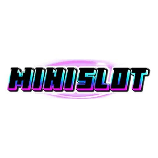 Cara Download dan Instal minislot di Android dan 77rp: Rangkuman Brand yang Banyak Dicari