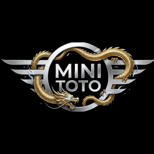 minitoto App Terbaru: Fitur Unggulan dan Download dan 77rp: Rangkuman Brand yang Banyak Dicari