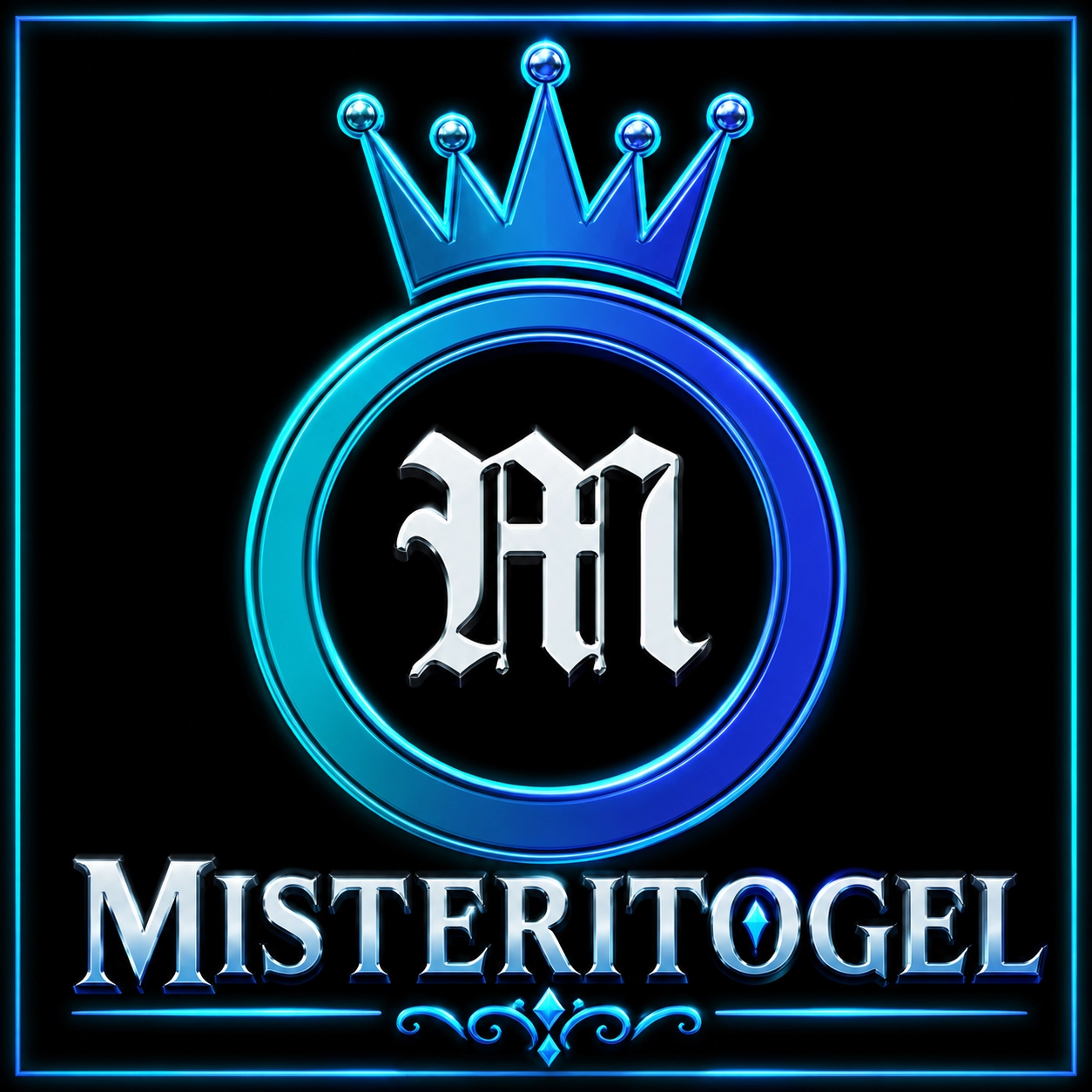 misteritogel App APK Terbaru dan 77rp: Rangkuman Brand yang Banyak Dicari