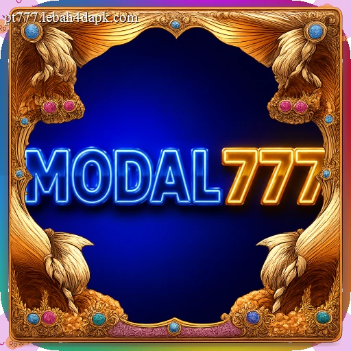 Review Aplikasi modal777 dan 77rp: Rangkuman Brand yang Banyak Dicari