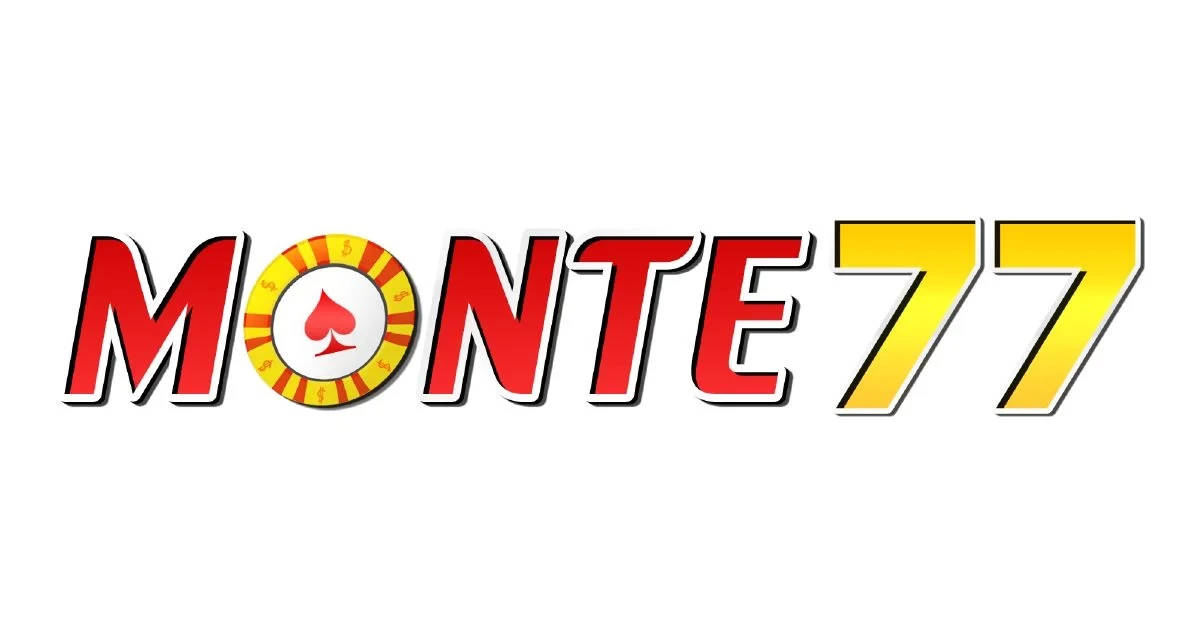 Update Aplikasi monte77 ke Versi Terbaru dan 77rp: Rangkuman Brand yang Banyak Dicari