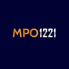 Update Aplikasi mpo1221 Terbaru 2026 dan 77rp: Rangkuman Brand yang Banyak Dicari