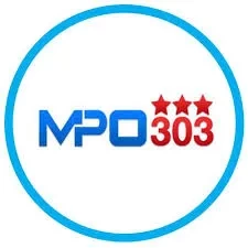 mpo303 77rp