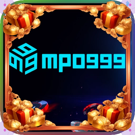 Unduh mpo999 APK Gratis untuk Android dan 77rp: Rangkuman Brand yang Banyak Dicari