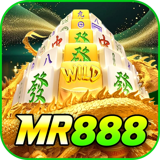 mr888 Terbaru 2026: Download APK dan Review dan 77rp: Rangkuman Brand yang Banyak Dicari