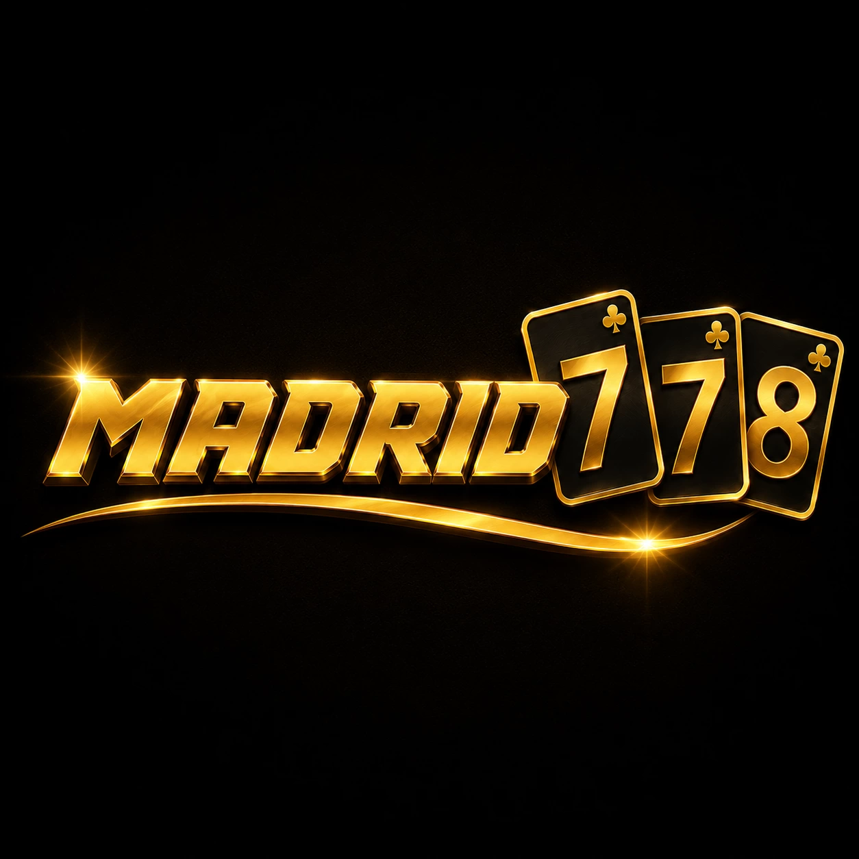 Cara Download dan Instal mrdrid778 di Android dan 77rp: Rangkuman Brand yang Banyak Dicari