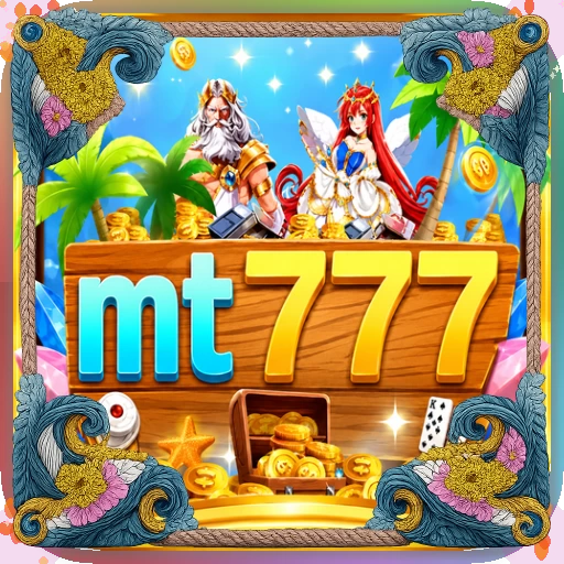 Info Aplikasi mt777 Terbaru dan Cara Download dan 77rp: Rangkuman Brand yang Banyak Dicari