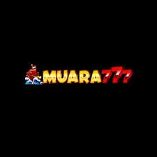 Cara Pasang muara777 di HP Android dengan Benar dan 77rp: Rangkuman Brand yang Banyak Dicari