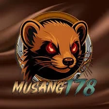 musang178 Terbaru 2026: Download APK dan Review dan 77rp: Rangkuman Brand yang Banyak Dicari
