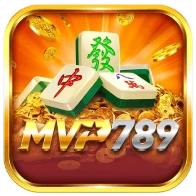 Cara Update Aplikasi mvp789 ke Versi Terbaru dan 77rp: Rangkuman Brand yang Banyak Dicari
