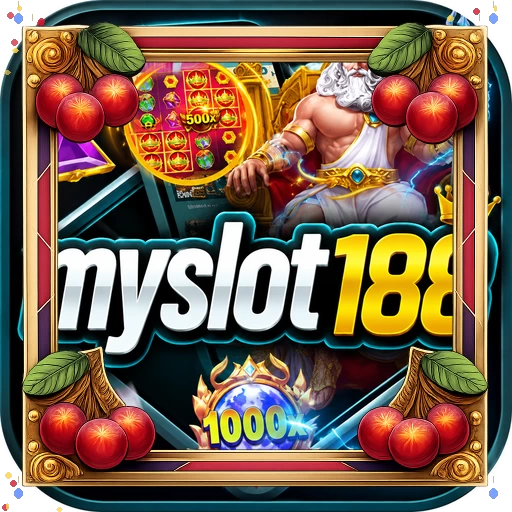 Review Aplikasi myslot188 dan 77rp: Rangkuman Brand yang Banyak Dicari