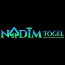 Aplikasi nadimtogel Resmi: Download dan Instalasi dan 77rp: Rangkuman Brand yang Banyak Dicari