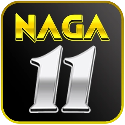 Cara Pasang naga11 di HP Android dengan Benar dan 77rp: Rangkuman Brand yang Banyak Dicari
