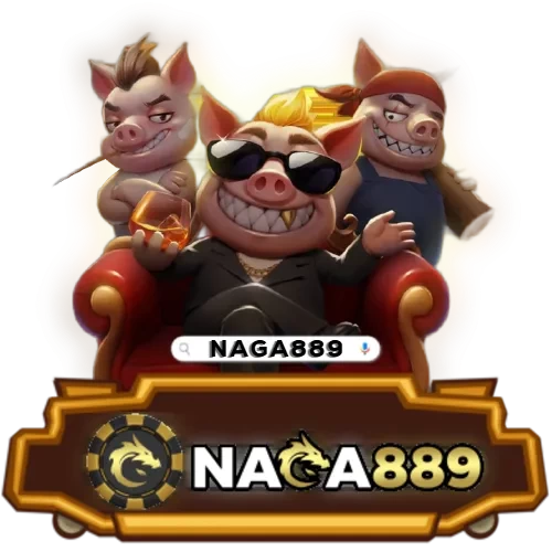 naga889 Terbaru: Download APK Resmi dan Aman dan 77rp: Rangkuman Brand yang Banyak Dicari