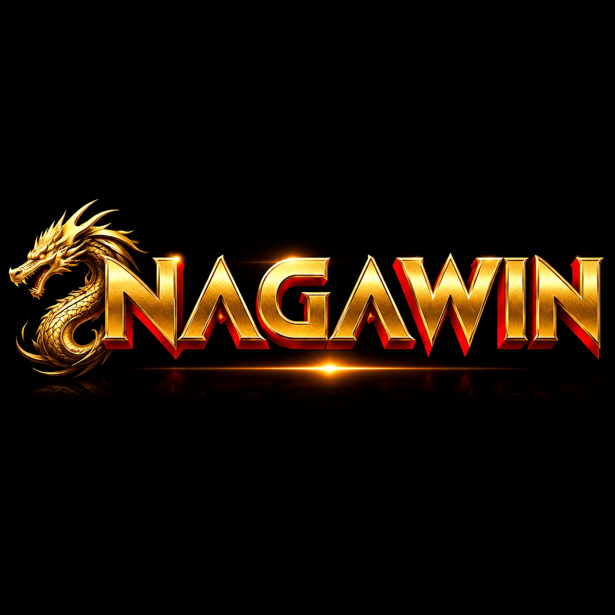Aplikasi nagawin Resmi dan Terpercaya di Android dan 77rp: Rangkuman Brand yang Banyak Dicari
