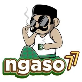 ngaso77 Terbaru untuk Android: Download APK Gratis dan 77rp: Rangkuman Brand yang Banyak Dicari