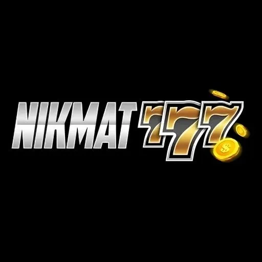 nikmat777 APK Terbaru 2026 untuk Semua Perangkat dan 77rp: Rangkuman Brand yang Banyak Dicari