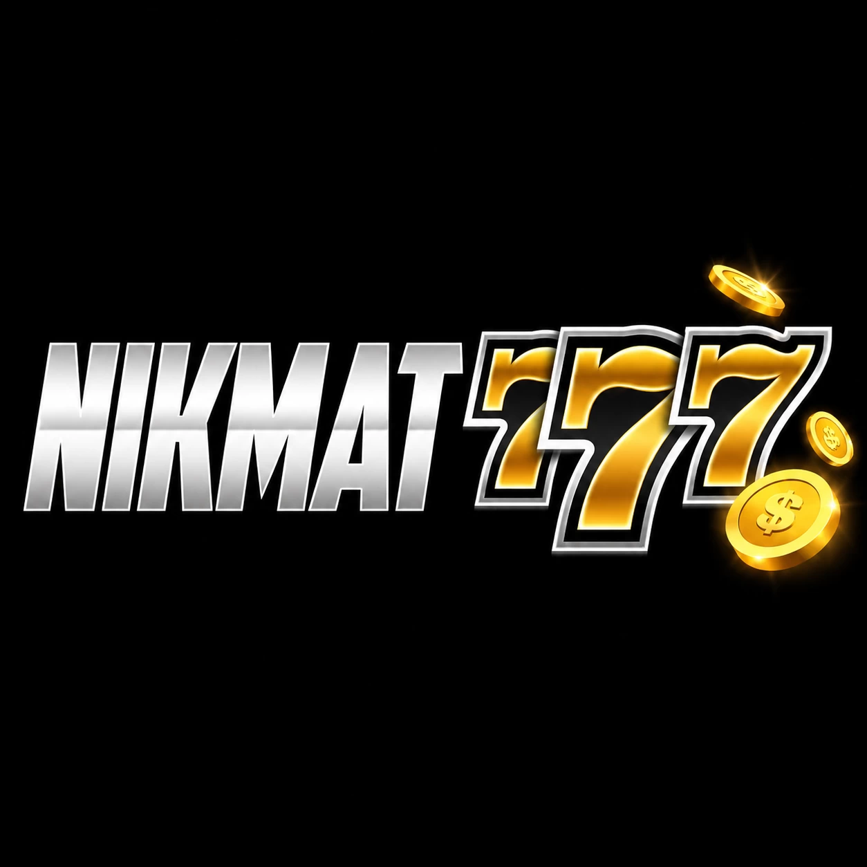 nimmat777 APK Terbaru untuk Perangkat Android dan 77rp: Rangkuman Brand yang Banyak Dicari