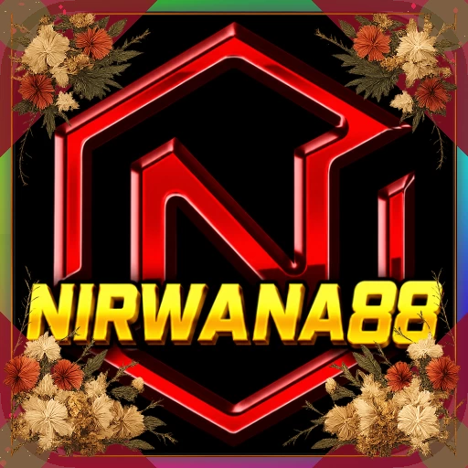 Cara Pasang nirwana88 di HP Android dengan Benar dan 77rp: Rangkuman Brand yang Banyak Dicari