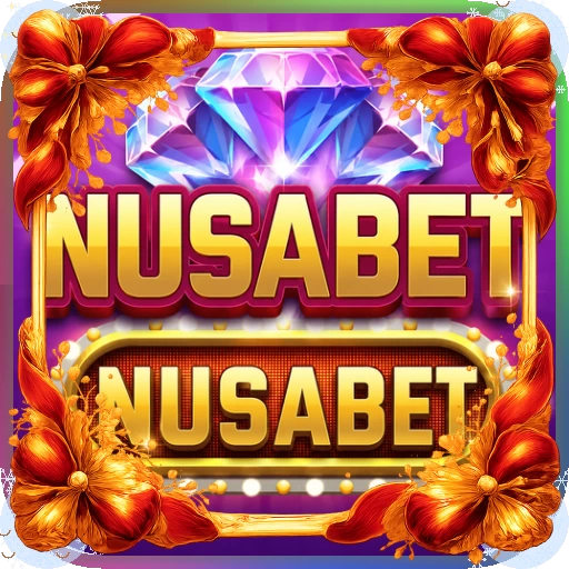 nusabet 77rp