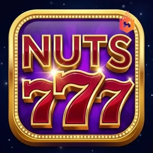 Review Lengkap Aplikasi nuts777 Terbaru dan 77rp: Rangkuman Brand yang Banyak Dicari