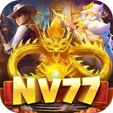 nv77 Terbaru: Download APK Resmi dan Aman dan 77rp: Rangkuman Brand yang Banyak Dicari
