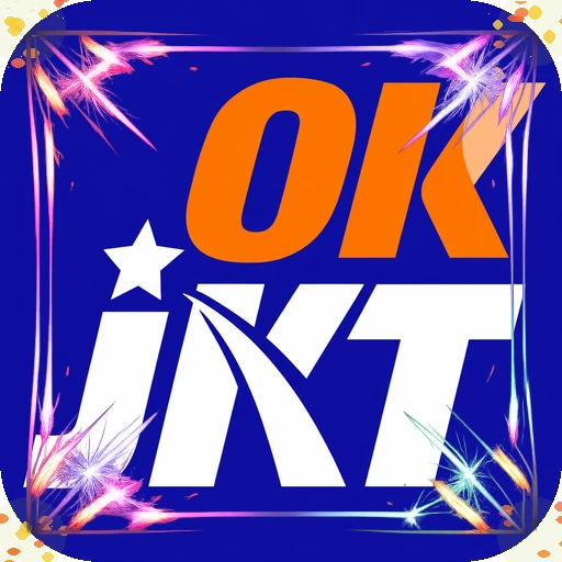 Download okjkt APK untuk Android dan 77rp: Rangkuman Brand yang Banyak Dicari