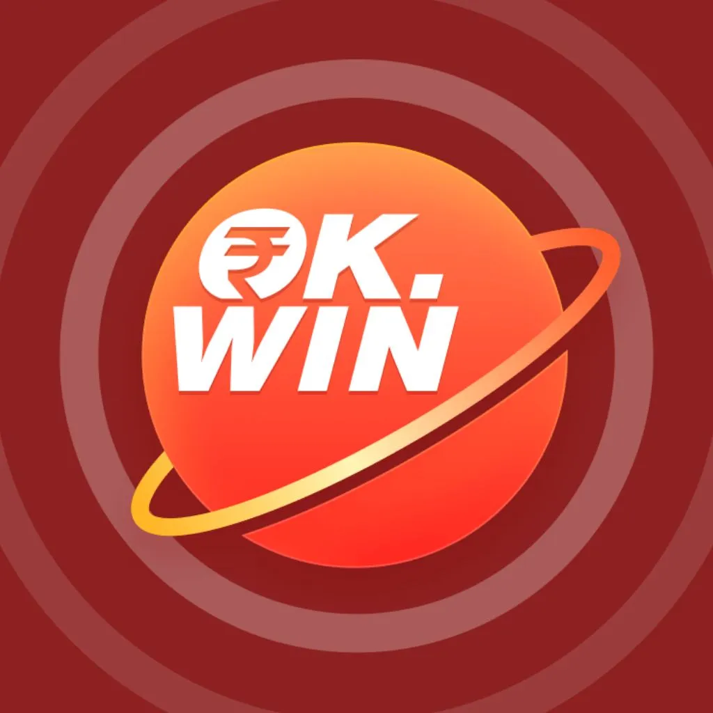okwin Versi Terbaru untuk Android Tanpa Ribet dan 77rp: Rangkuman Brand yang Banyak Dicari