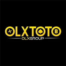 Review Aplikasi olxtoto dan 77rp: Rangkuman Brand yang Banyak Dicari