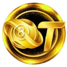Download opaltogel APK Original untuk Android dan 77rp: Rangkuman Brand yang Banyak Dicari
